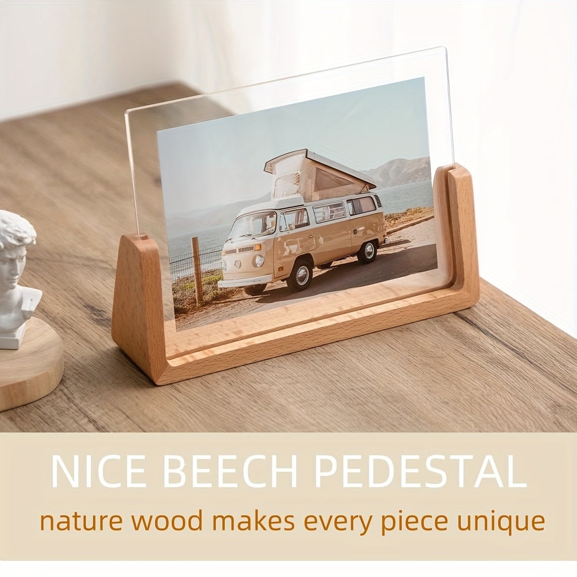 solid-wood-picture-frame-with-clear-acrylic-panels-for-tabletop-display-img11.jpg