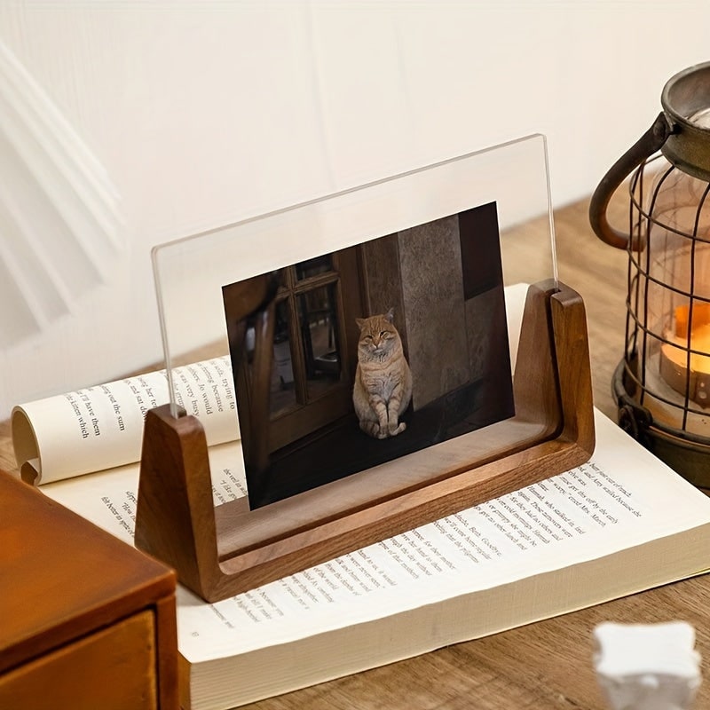 solid-wood-picture-frame-with-clear-acrylic-panels-for-tabletop-display-img2.jpg