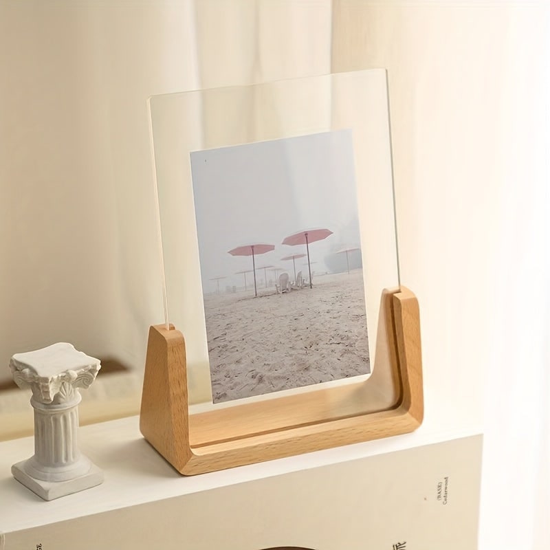 solid-wood-picture-frame-with-clear-acrylic-panels-for-tabletop-display-img3.jpg
