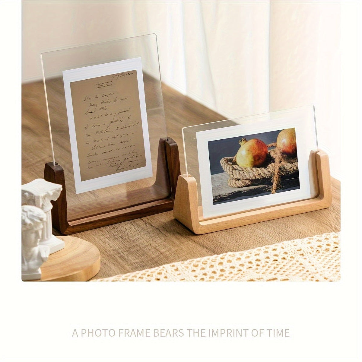 solid-wood-picture-frame-with-clear-acrylic-panels-for-tabletop-display-img4.jpg