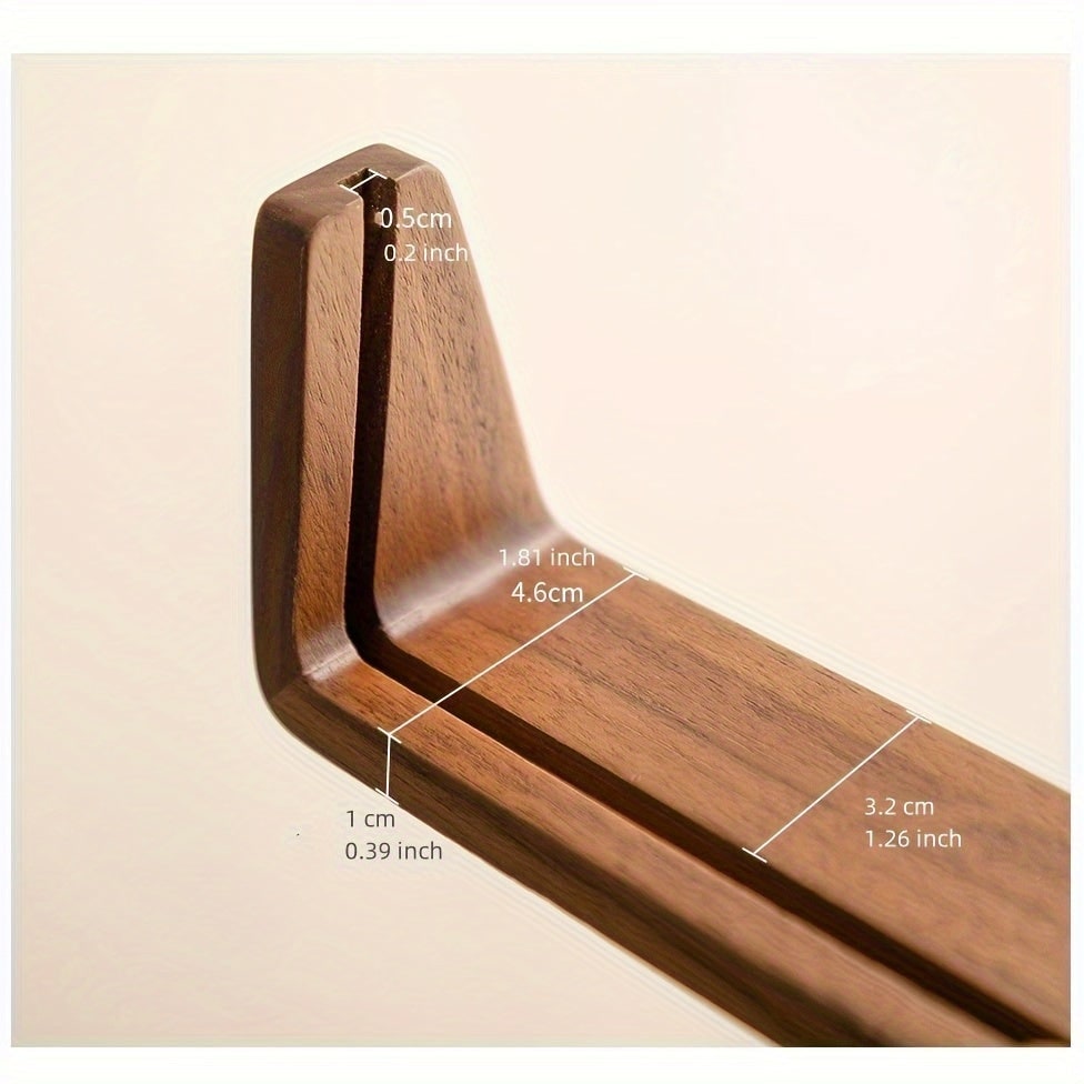 solid-wood-picture-frame-with-clear-acrylic-panels-for-tabletop-display-img6.jpg