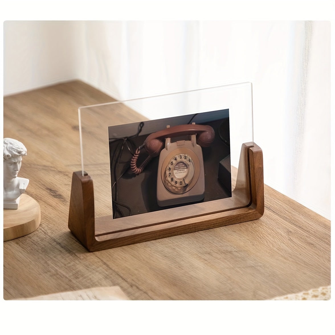 solid-wood-picture-frame-with-clear-acrylic-panels-for-tabletop-display-img8.jpg