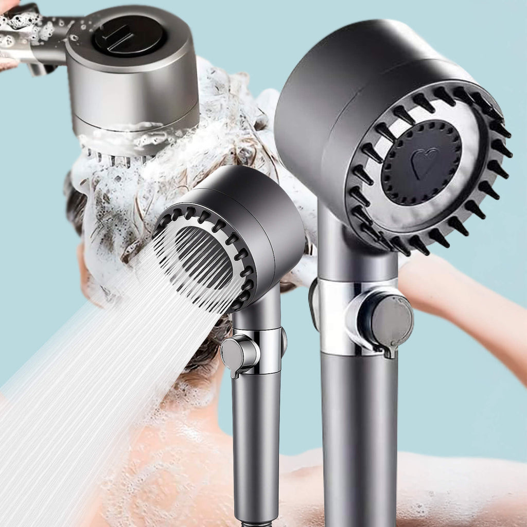 spa-style-high-pressure-shower-head-for-bathroom-pressure-boosting-img1.jpg