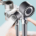 spa-style-high-pressure-shower-head-for-bathroom-pressure-boosting-img1.jpg