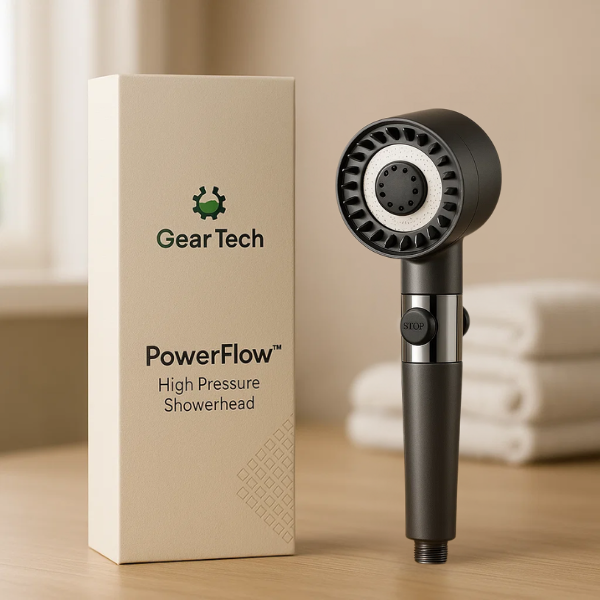 spa-style-high-pressure-shower-head-for-bathroom-pressure-boosting-img10.png