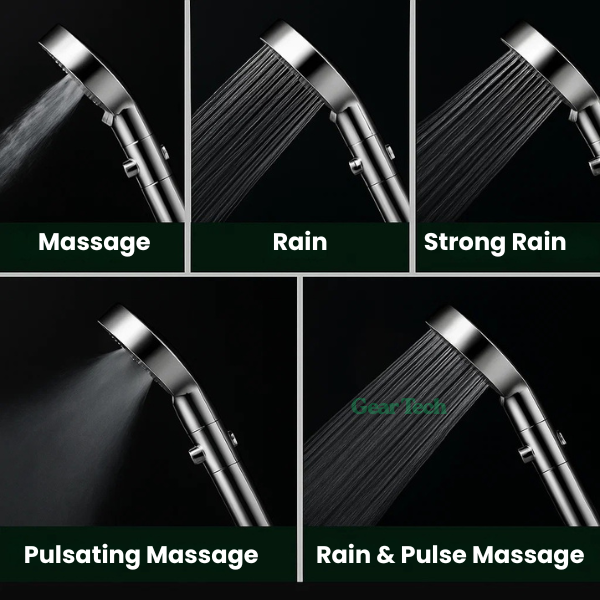 spa-style-high-pressure-shower-head-for-bathroom-pressure-boosting-img2.png