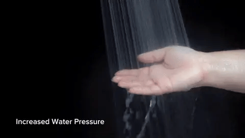spa-style-high-pressure-shower-head-for-bathroom-pressure-boosting-img3.gif