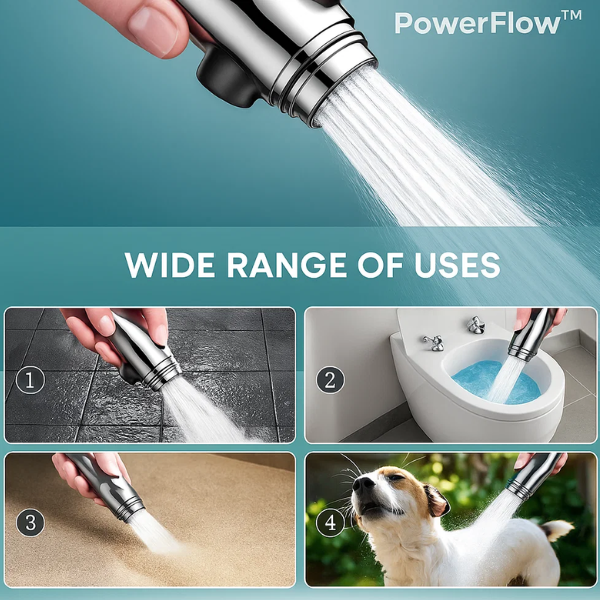 spa-style-high-pressure-shower-head-for-bathroom-pressure-boosting-img5.png