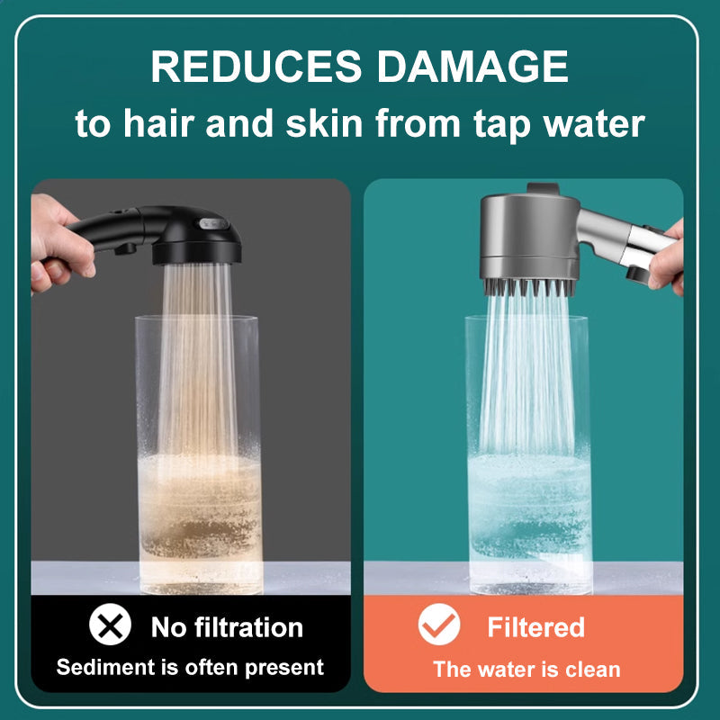 spa-style-high-pressure-shower-head-for-bathroom-pressure-boosting-img6.jpg