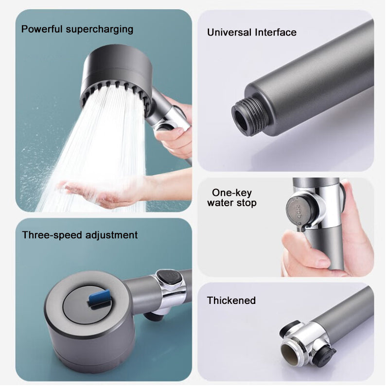 spa-style-high-pressure-shower-head-for-bathroom-pressure-boosting-img7.jpg