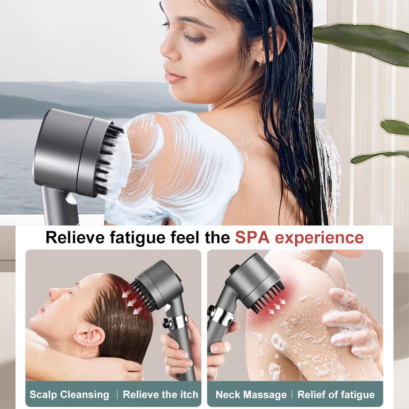 spa-style-high-pressure-shower-head-for-bathroom-pressure-boosting-img8.jpg