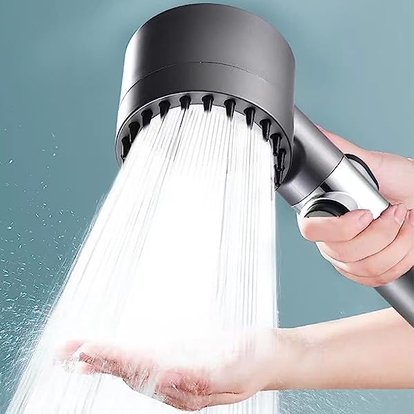 spa-style-high-pressure-shower-head-for-bathroom-pressure-boosting-img9.jpg