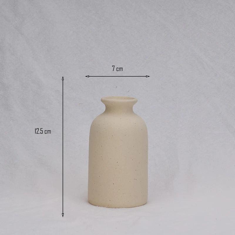 speckled-tapered-clay-vase-with-matte-stoneware-finish-img10.jpg