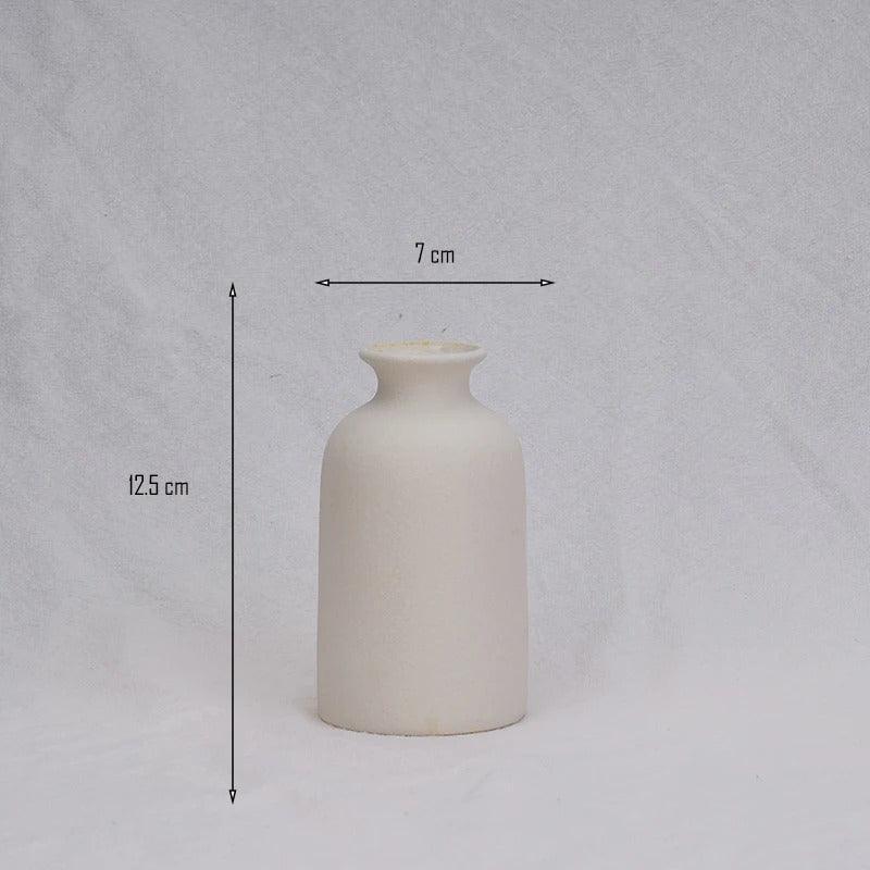 speckled-tapered-clay-vase-with-matte-stoneware-finish-img11.jpg