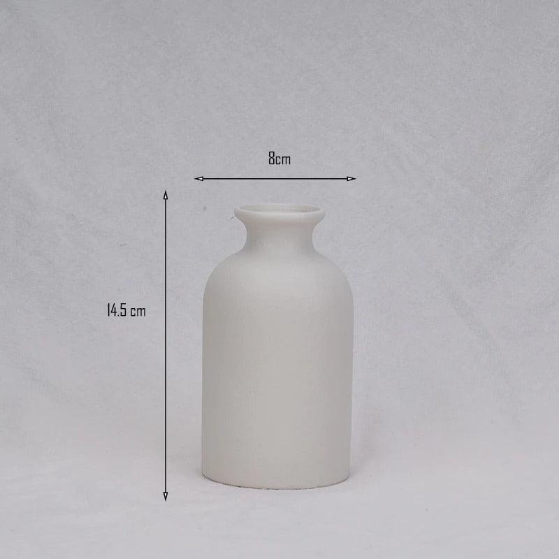 speckled-tapered-clay-vase-with-matte-stoneware-finish-img12.jpg