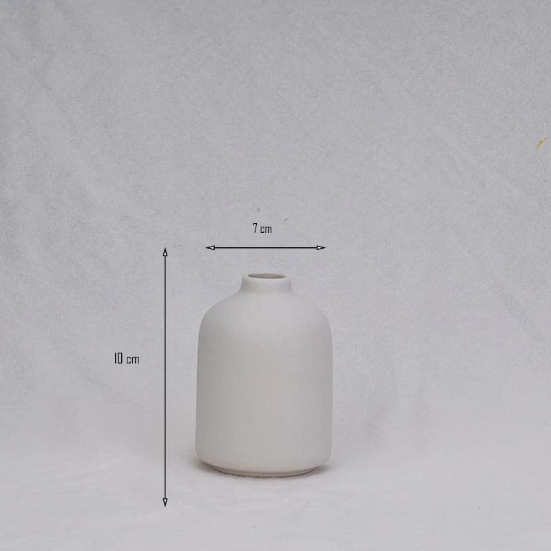 speckled-tapered-clay-vase-with-matte-stoneware-finish-img13.jpg