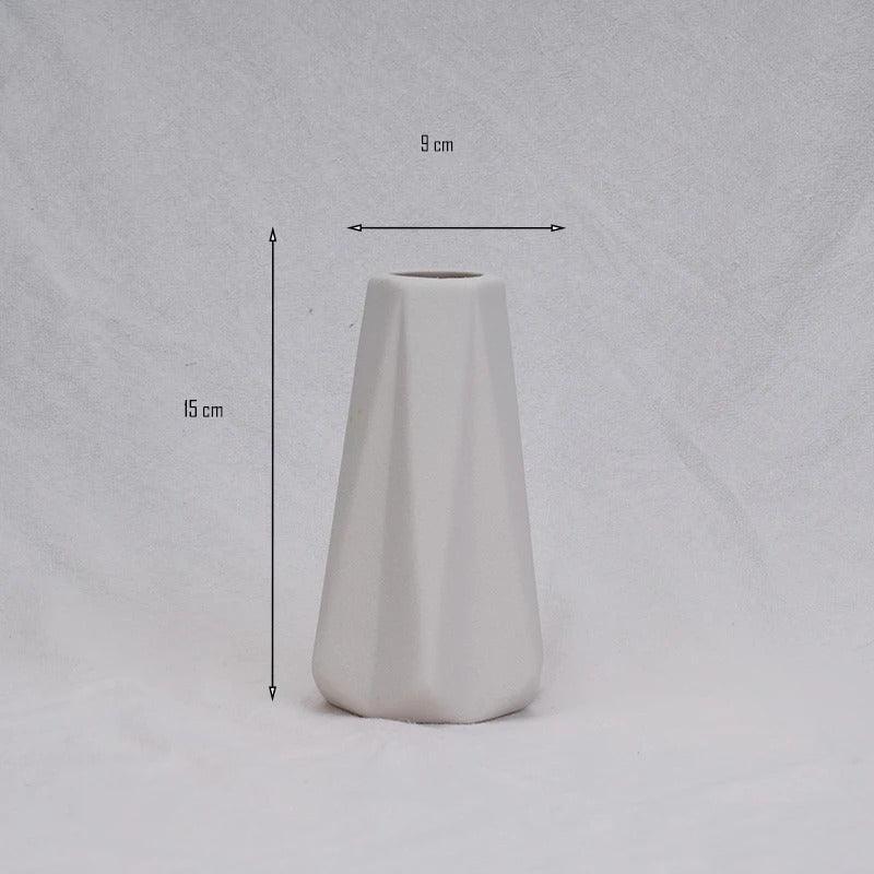 speckled-tapered-clay-vase-with-matte-stoneware-finish-img14.jpg