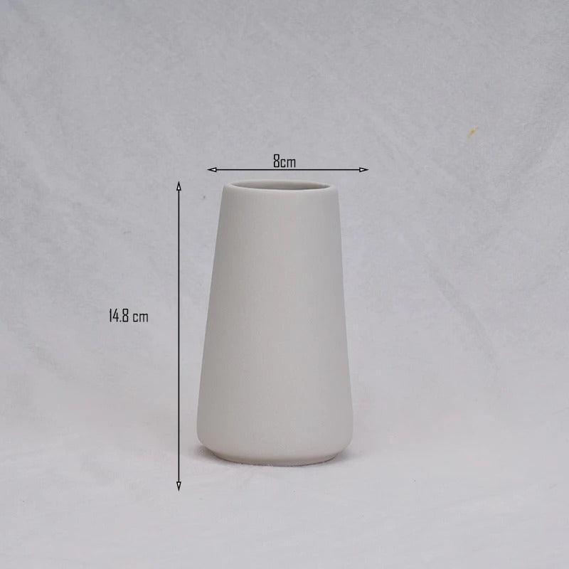speckled-tapered-clay-vase-with-matte-stoneware-finish-img15.jpg
