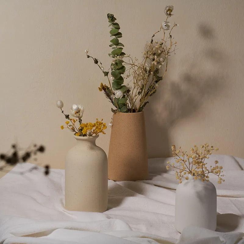 speckled-tapered-clay-vase-with-matte-stoneware-finish-img3.jpg