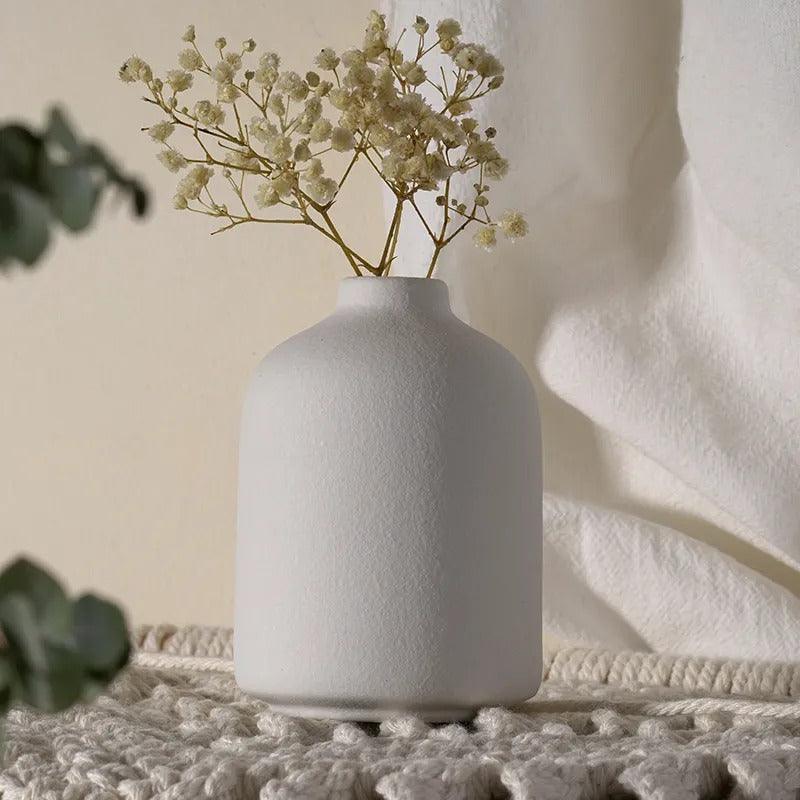 speckled-tapered-clay-vase-with-matte-stoneware-finish-img4.jpg