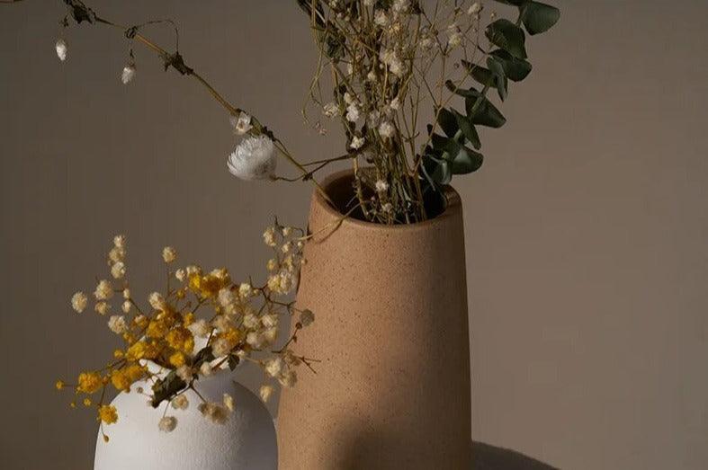speckled-tapered-clay-vase-with-matte-stoneware-finish-img7.jpg