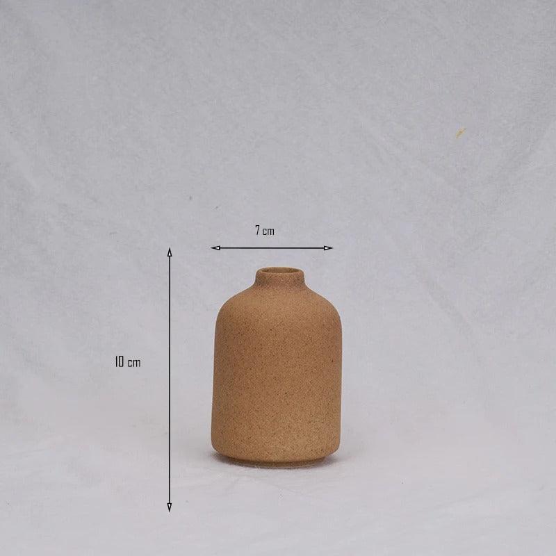 speckled-tapered-clay-vase-with-matte-stoneware-finish-img8.jpg