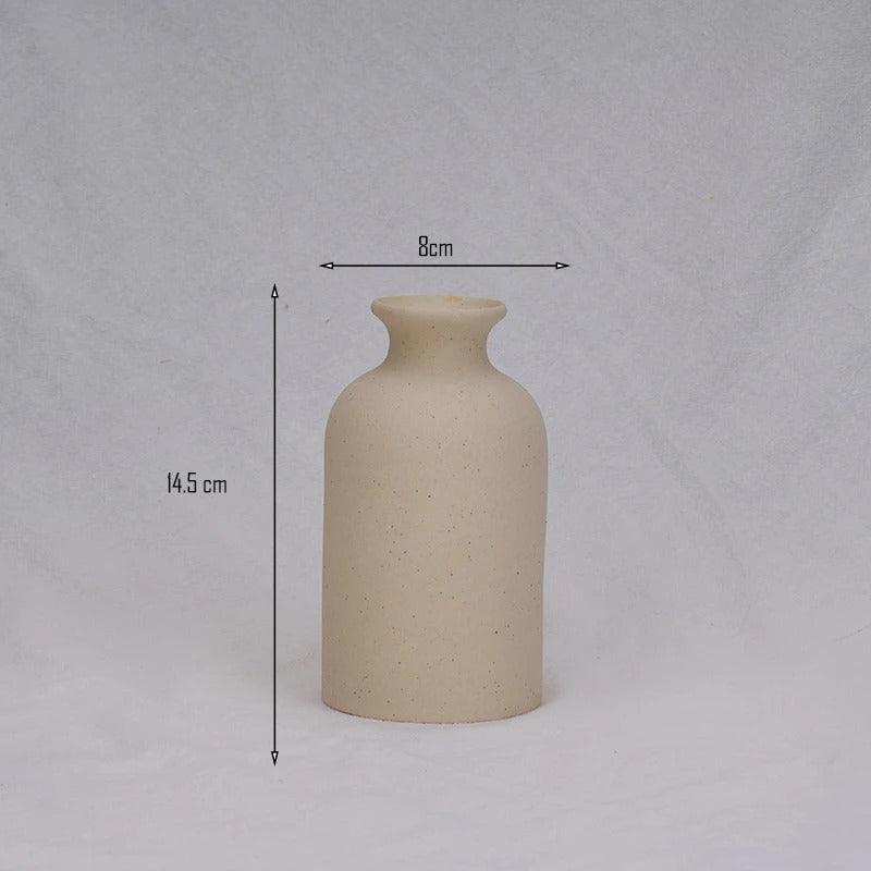 speckled-tapered-clay-vase-with-matte-stoneware-finish-img9.jpg