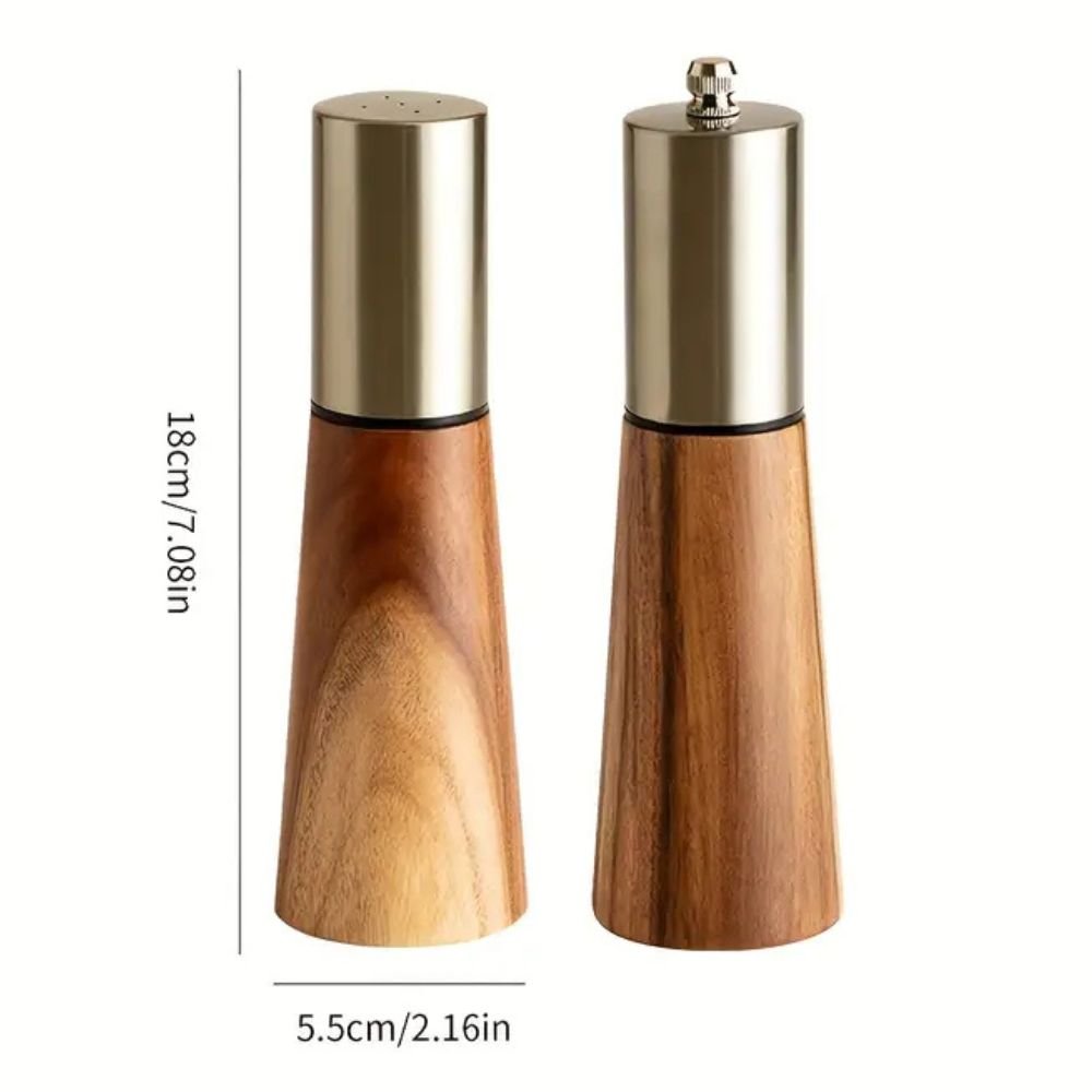 spicewood-elegant-salt-and-pepper-mill-set-made-of-wood-img5.jpg