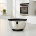 stable-stainless-steel-mixing-bowl-non-slip-silicone-base-img1.jpg