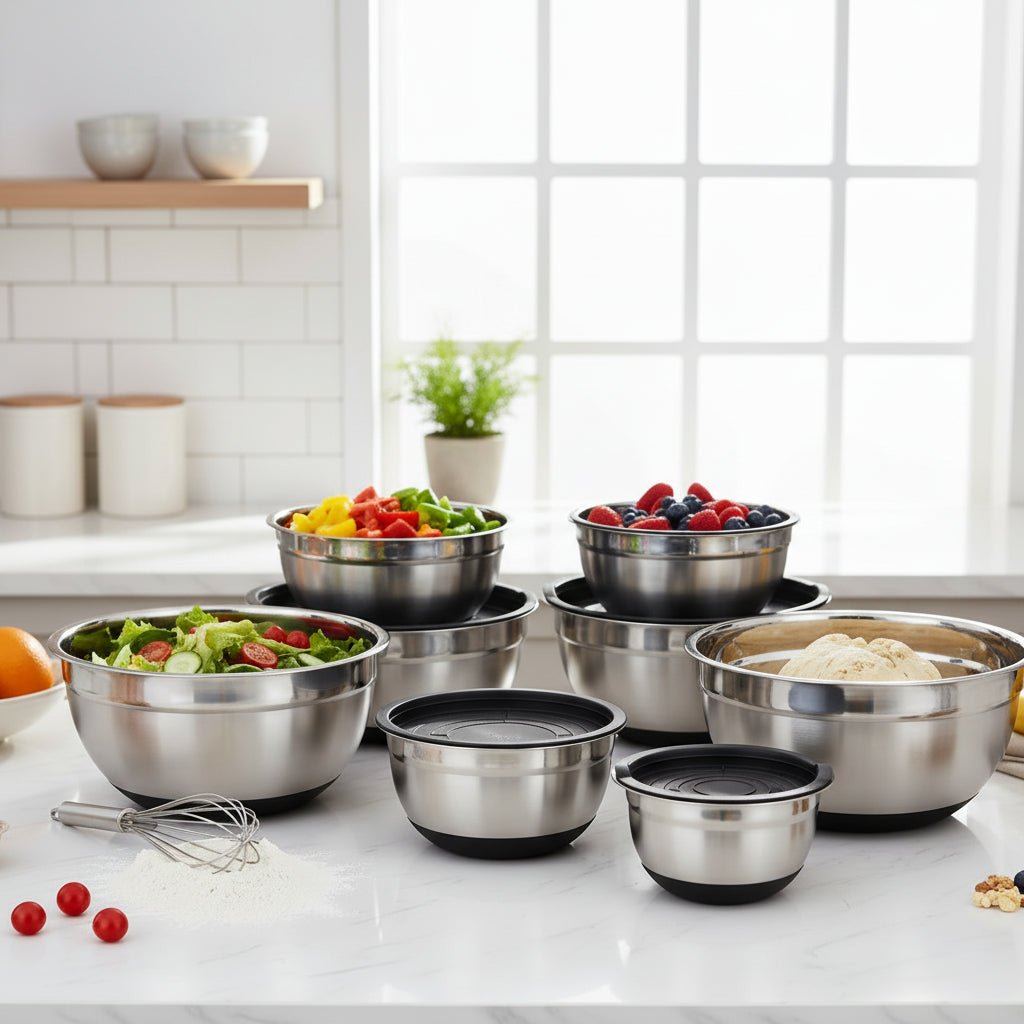 stable-stainless-steel-mixing-bowl-non-slip-silicone-base-img2.jpg