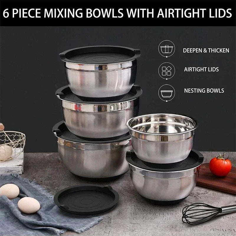 stable-stainless-steel-mixing-bowl-non-slip-silicone-base-img3.jpg