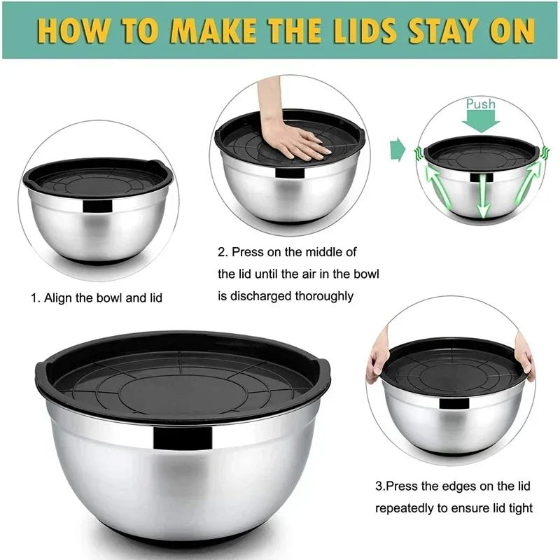 stable-stainless-steel-mixing-bowl-non-slip-silicone-base-img4.jpg