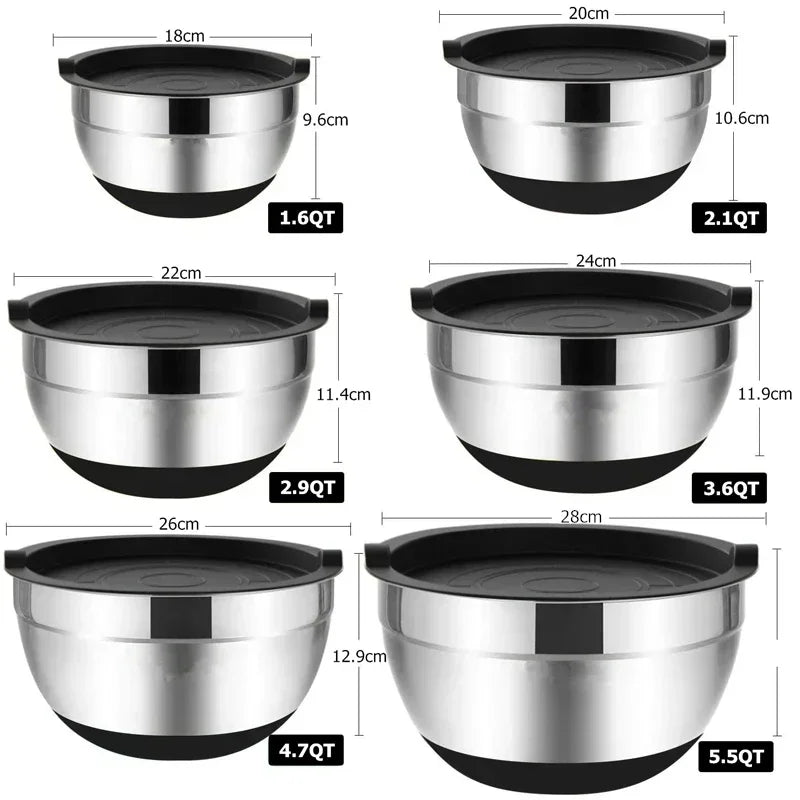 stable-stainless-steel-mixing-bowl-non-slip-silicone-base-img5.jpg