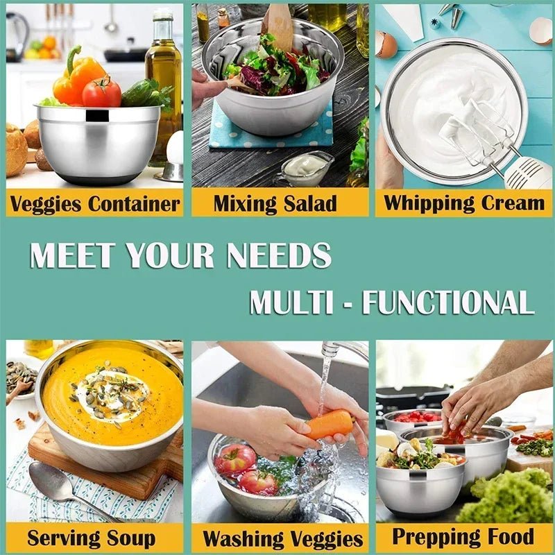 stable-stainless-steel-mixing-bowl-non-slip-silicone-base-img6.jpg