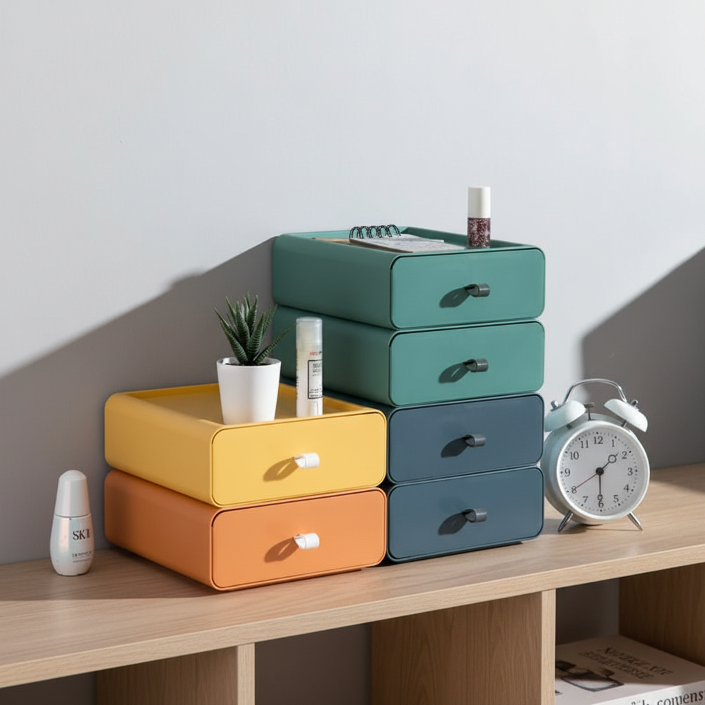 stackable-modern-drawer-box-for-effortless-organization-img1.png