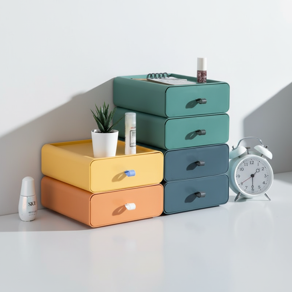 stackable-modern-drawer-box-for-effortless-organization-img2.png