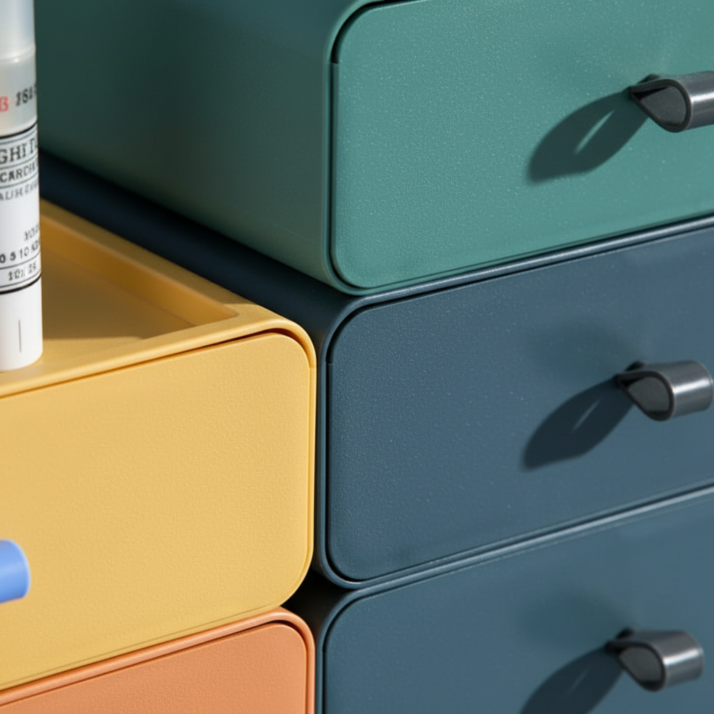stackable-modern-drawer-box-for-effortless-organization-img3.png