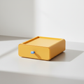 stackable-modern-drawer-box-for-effortless-organization-img4.png