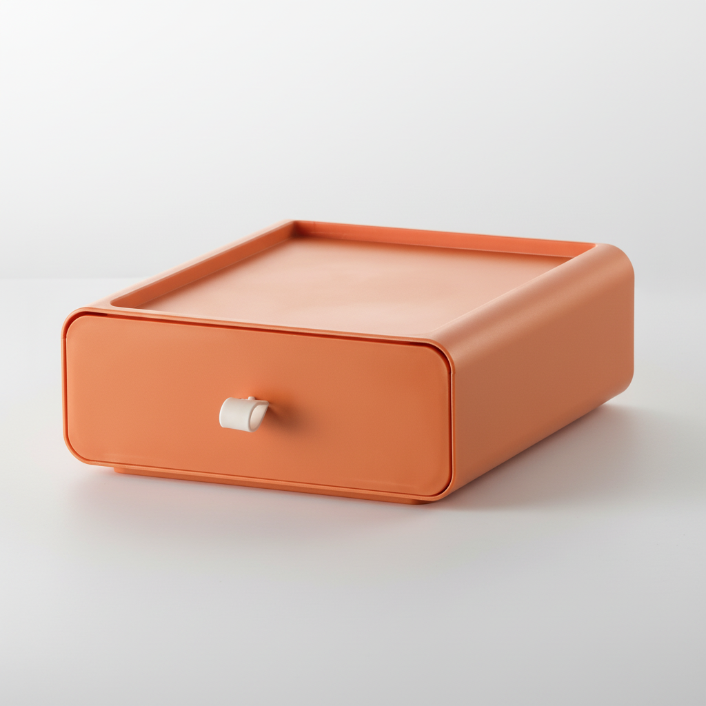 stackable-modern-drawer-box-for-effortless-organization-img5.png