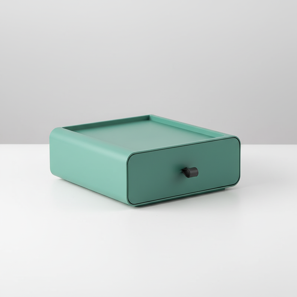 stackable-modern-drawer-box-for-effortless-organization-img6.png