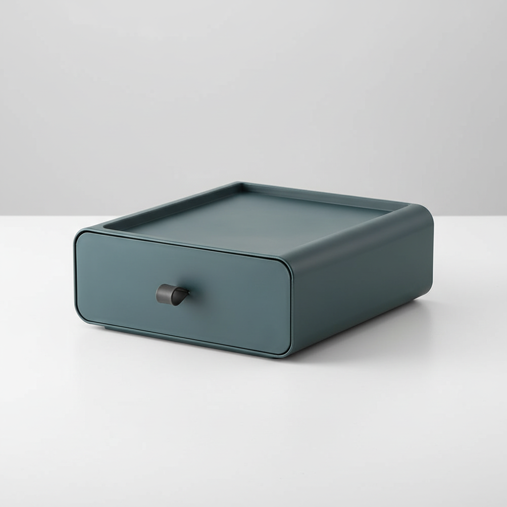 stackable-modern-drawer-box-for-effortless-organization-img7.png