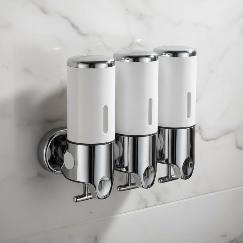 stainless-steel-soap-dispenser-for-bathroom-wall-wall-mounted-img1.jpg