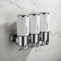 stainless-steel-soap-dispenser-for-bathroom-wall-wall-mounted-img1.jpg