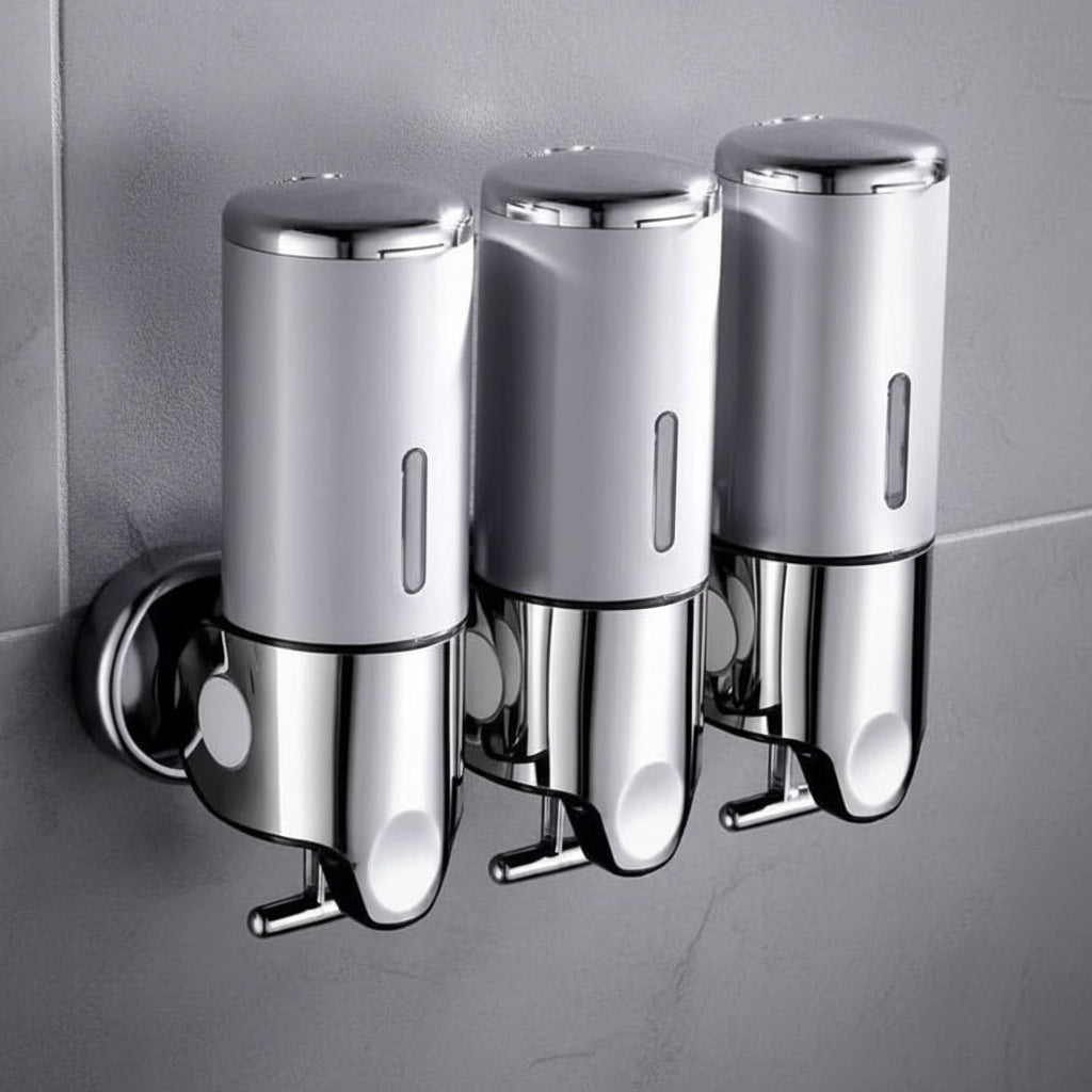stainless-steel-soap-dispenser-for-bathroom-wall-wall-mounted-img10.jpg