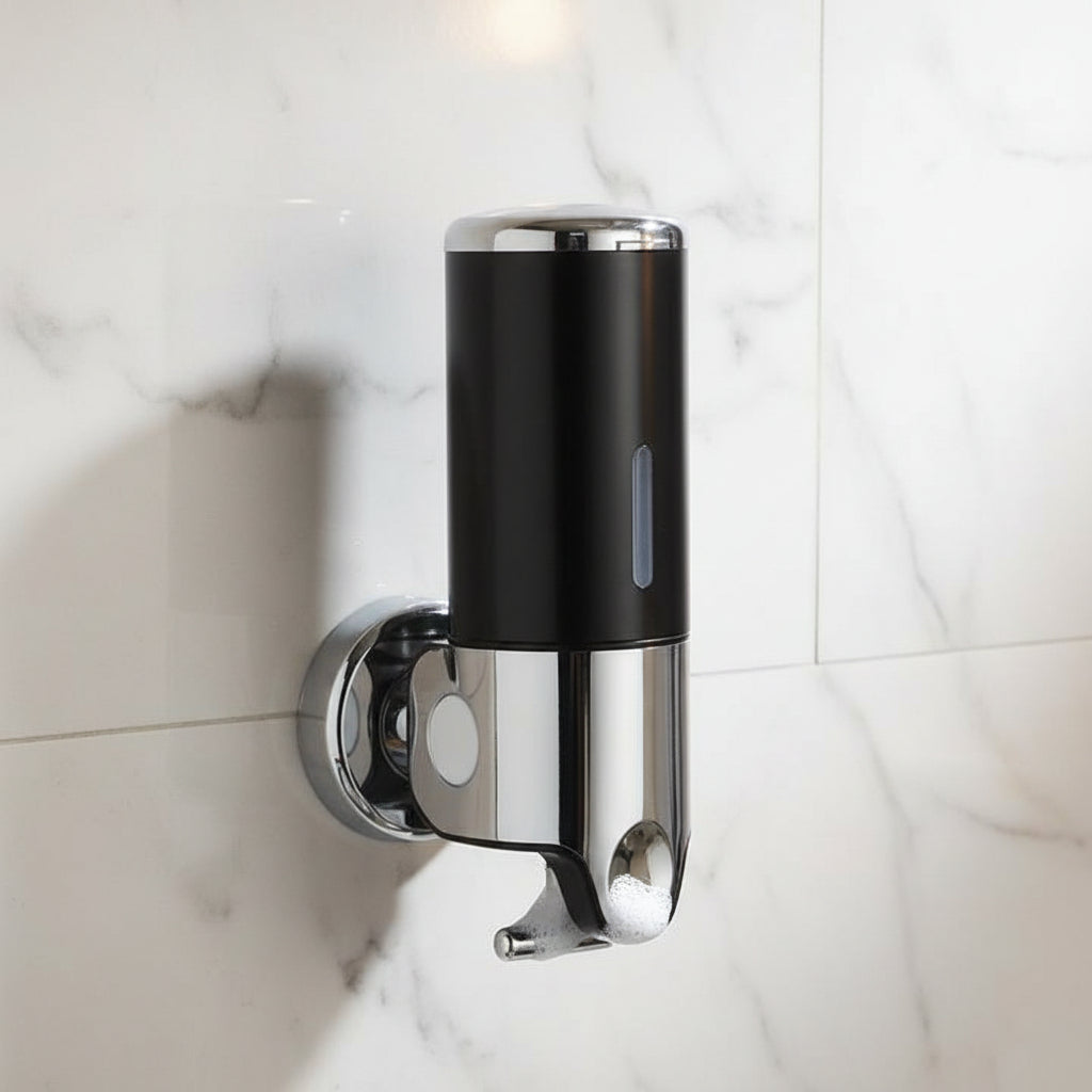 stainless-steel-soap-dispenser-for-bathroom-wall-wall-mounted-img11.jpg
