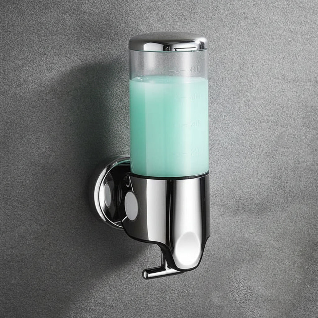stainless-steel-soap-dispenser-for-bathroom-wall-wall-mounted-img12.jpg