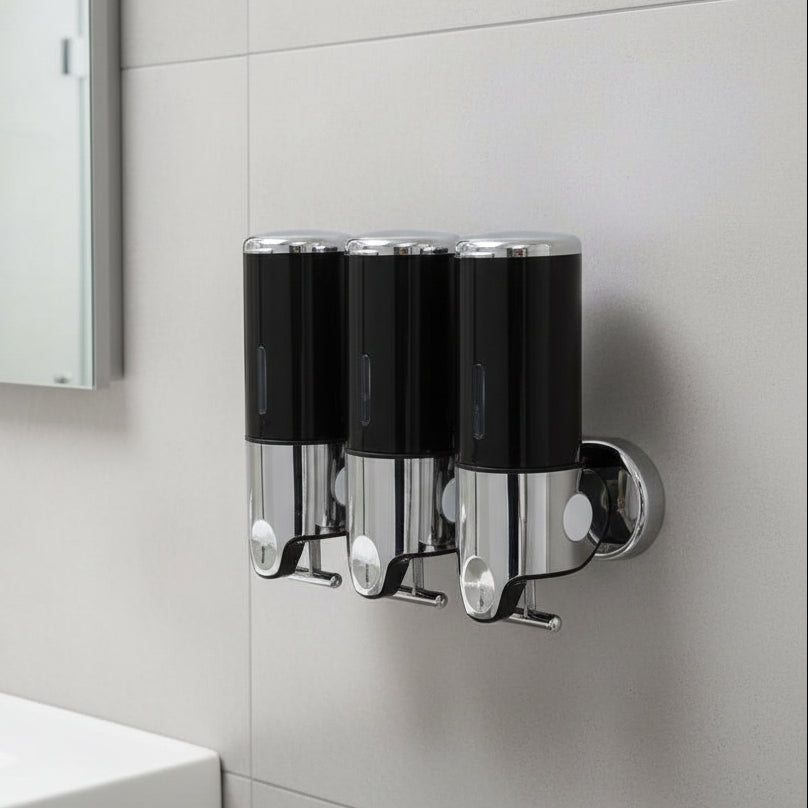 stainless-steel-soap-dispenser-for-bathroom-wall-wall-mounted-img13.jpg