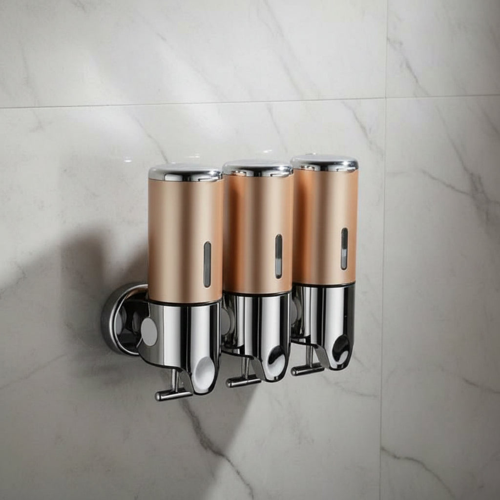 stainless-steel-soap-dispenser-for-bathroom-wall-wall-mounted-img14.jpg