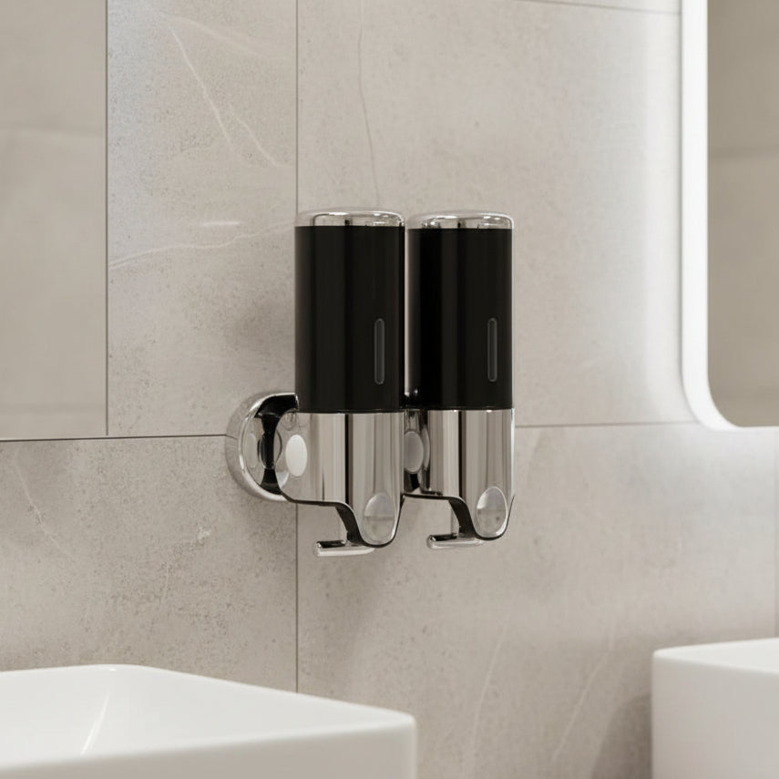 stainless-steel-soap-dispenser-for-bathroom-wall-wall-mounted-img15.jpg