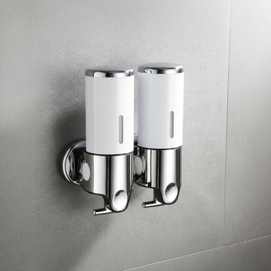 stainless-steel-soap-dispenser-for-bathroom-wall-wall-mounted-img16.jpg